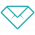 convertful.com-logo