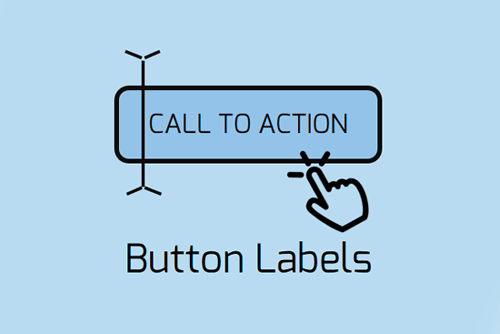 Button Labels