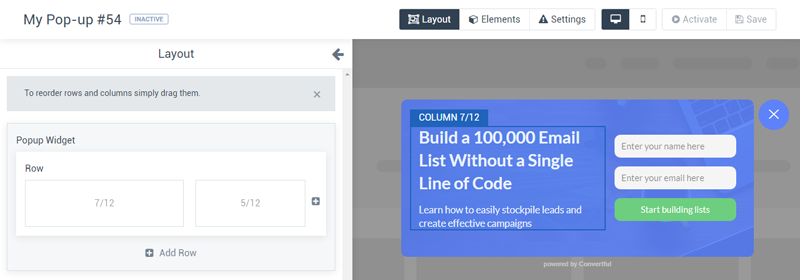 blog-new-builder-beta-layout