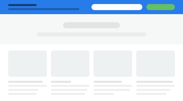 MailChimp Floating Bar Form