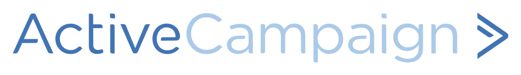 ActiveCampaign logo large