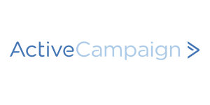 convertful-integrations-logo-activecampaign