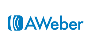 convertful-integrations-logo-aweber