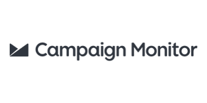 convertful-integrations-logo-campaignmonitor