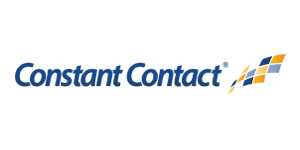 convertful-integrations-logo-constantcontact