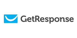 GetResponse Logo
