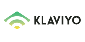 Klaviyo