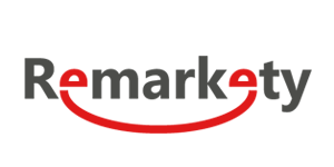 Remarkety Logo