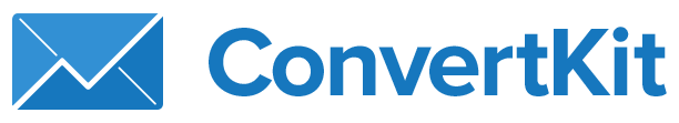 ConvertKit Integration Logo