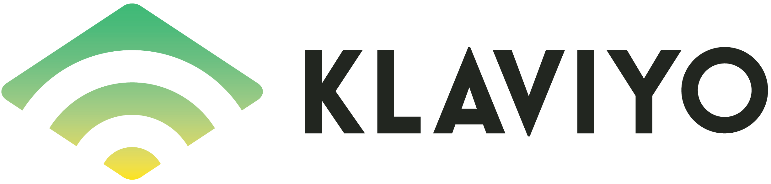 klaviyo-integration-logo