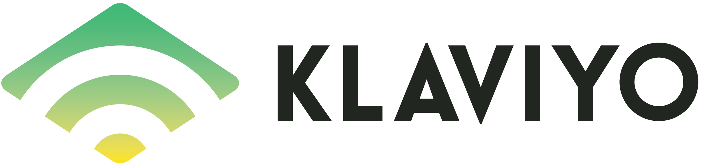 klaviyo-integration-logo