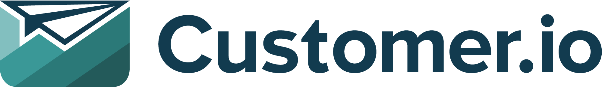 Convertful Customer.io Integration