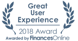 User-Experience2018-273x145