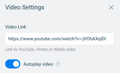 video-autoplay