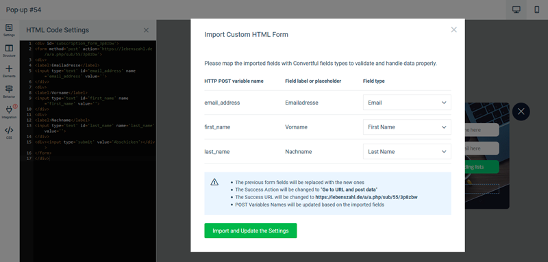 custom-html-forms-confirm