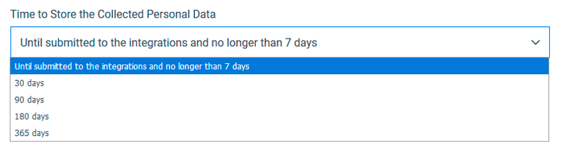 personal backup storage personal backup storage