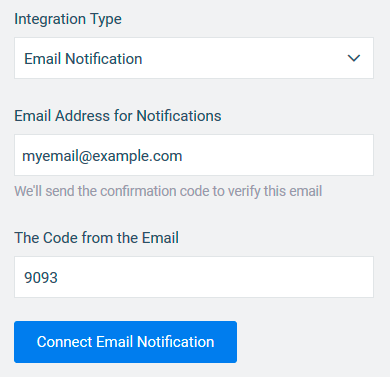 email-notification-confirmation