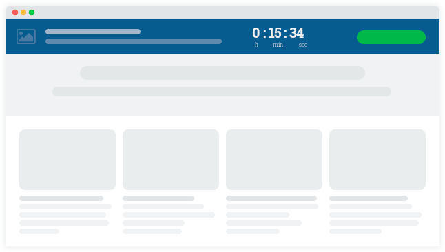 Deadline Funnels Preview