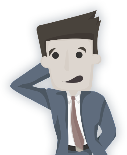 Worried Man