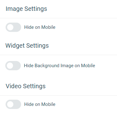 show-hide-images-and-videos-on-mobile