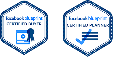 A Dead Simple Facebook Blueprint Certification Guide Costs