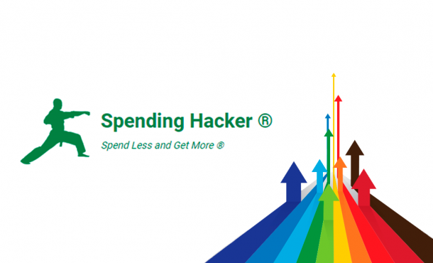 spending-hacker-case-study