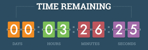 countdown-timer-example_63f6d72ff8f7ec619c0a0b86299bbd93