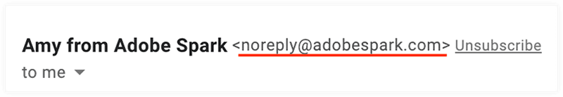 noreply-email-example_e816324e3ffa37ceeebad58c702b3147_800