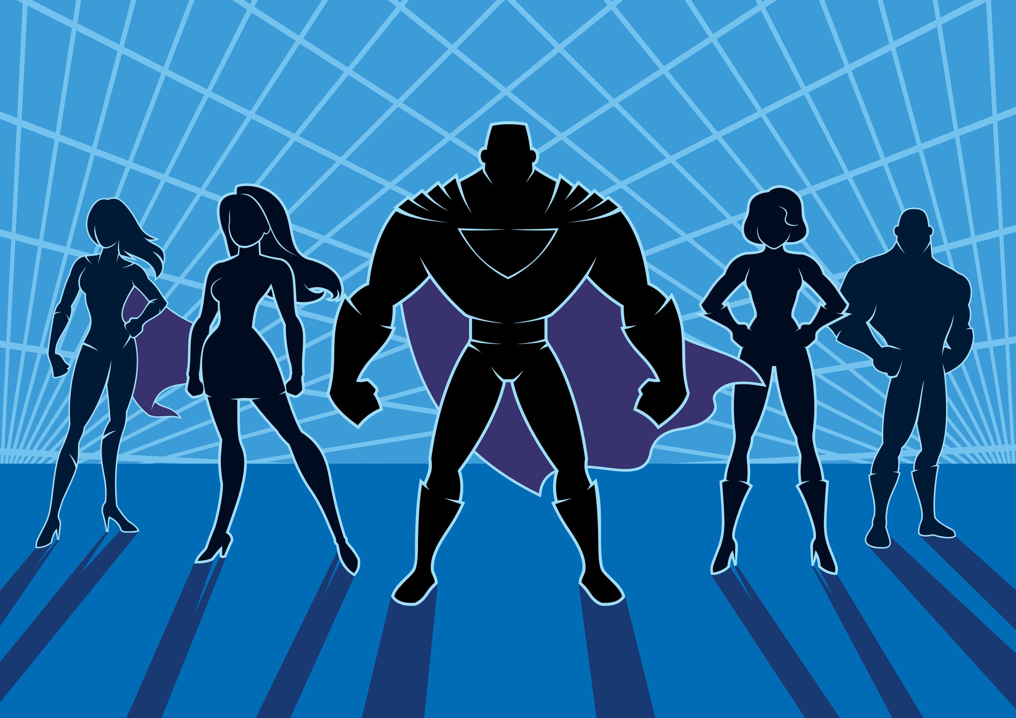 How To Create A Hero Image That Drives Conversions