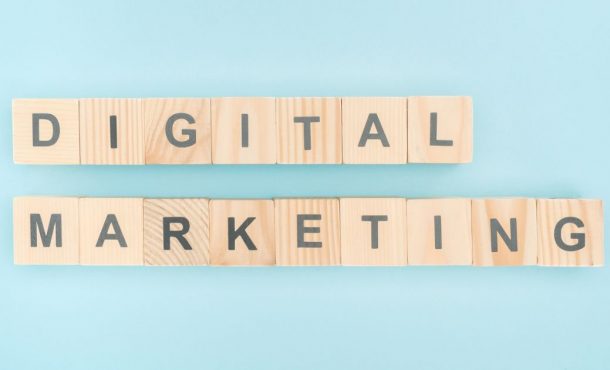 10 Types of Digital Marketing [with Examples]