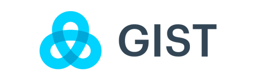 Gist_logo