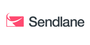 Sendlane integration logo