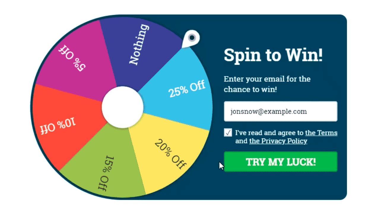 spin to win example cropped