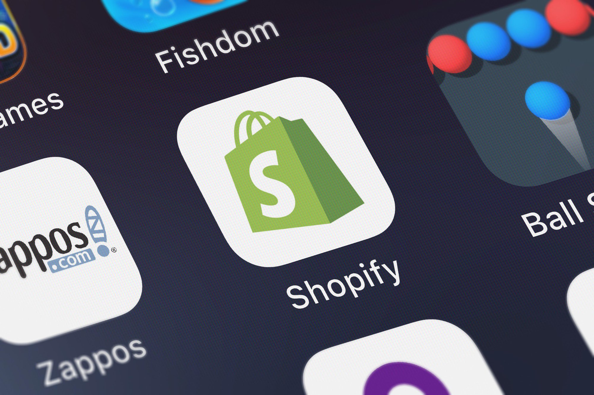 37 Shopify Stores that Have Skyrocketed Their Sales Growth
