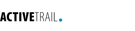 ActiveTrail Logo