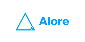 Alore Logo