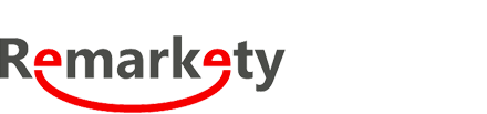 Remarkety Logo