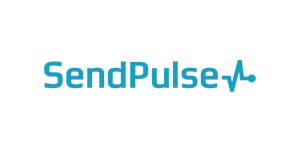 SendPulse Logo