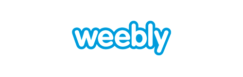 Weebly Logo