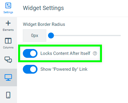 content_locking_settings