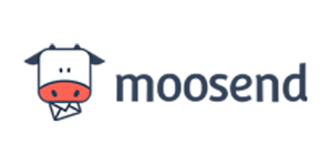 moosend_logo