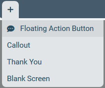 floating_action_button_7