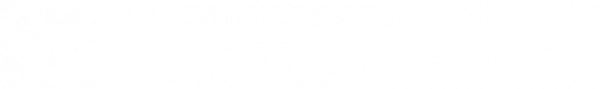 Convertful Logo