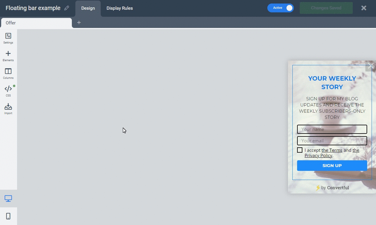 Floating-action-button-example1.gif