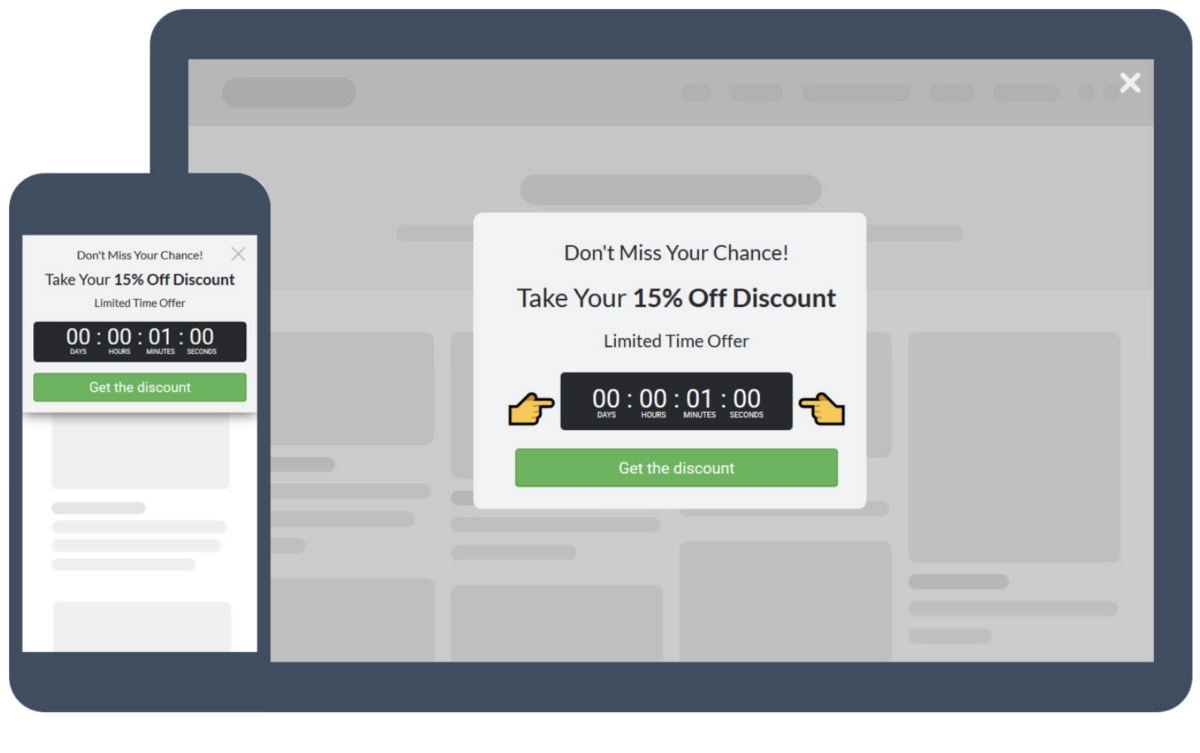 How To Fix Your Cart Abandonment Issue — Convertful