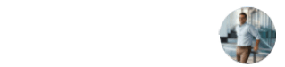 Floating widget