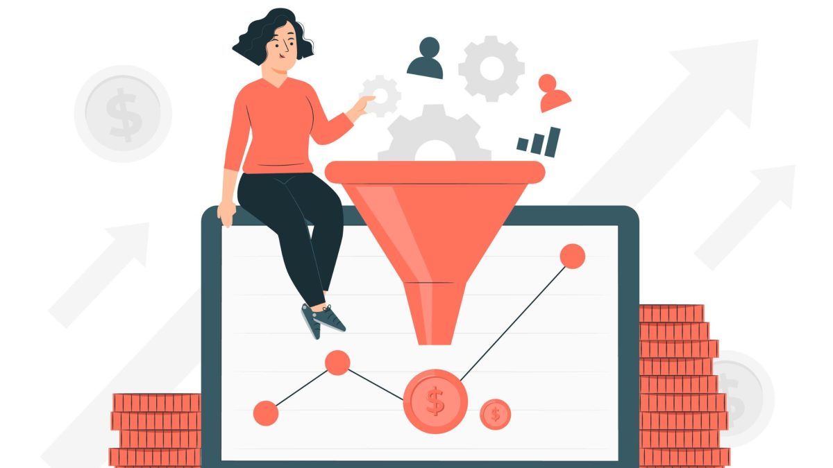 rate optimization