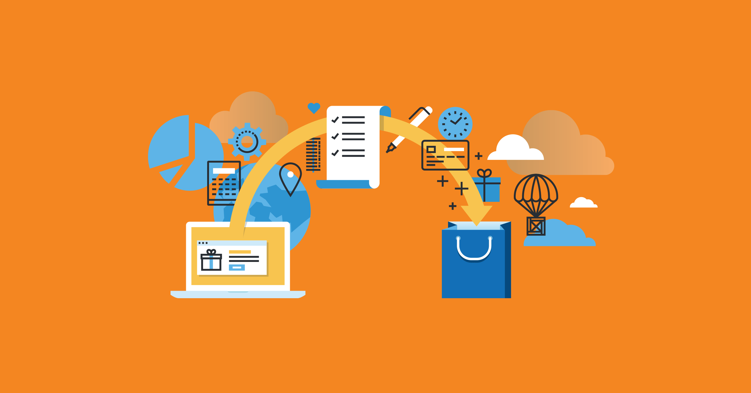 increase conversions