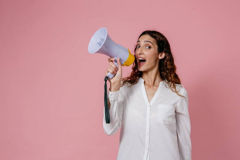 Crafting Compelling Calls to Action