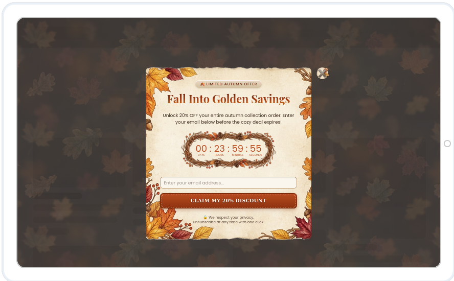 Fall